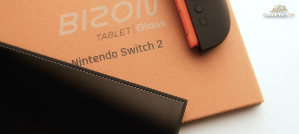 Recenzja Nintendo Switch 2: okiem totalnego nowicjusza 